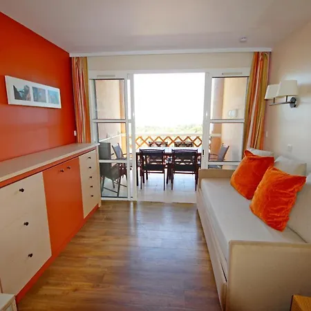 Apartment 3mp P3 213 - 381la Saint-Raphael (Var)
