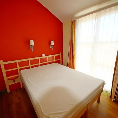 Apartment 3mp P3 213 - 381la
